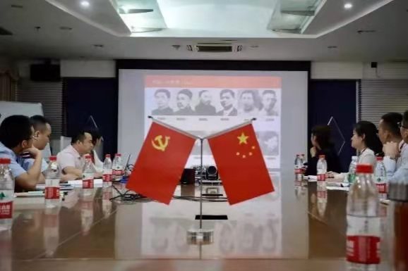香港宝典免费资料大全