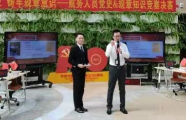 香港宝典免费资料大全