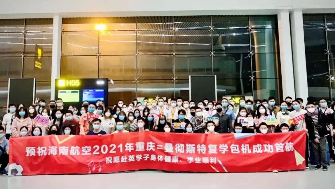 香港宝典免费资料大全