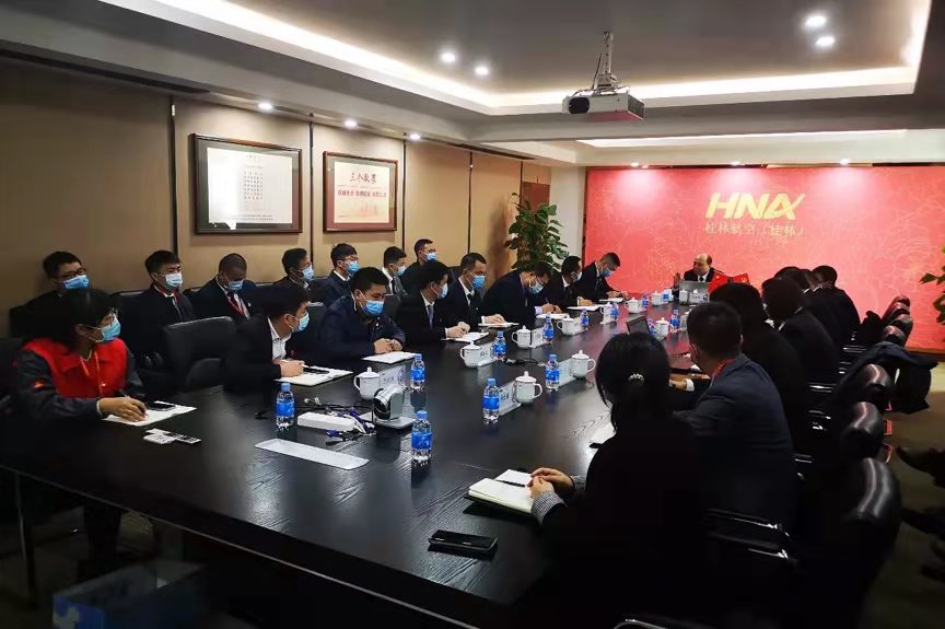 香港宝典免费资料大全