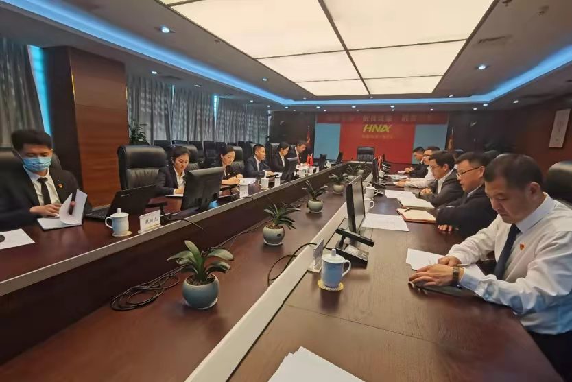 香港宝典免费资料大全
