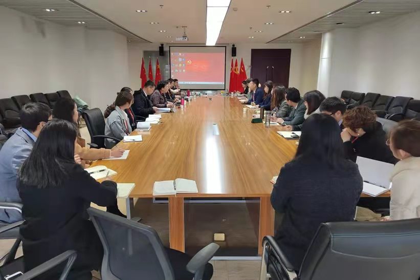 香港宝典免费资料大全