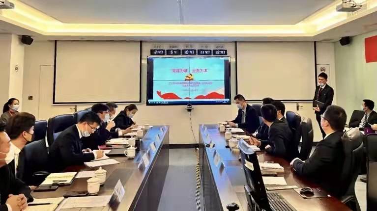 香港宝典免费资料大全