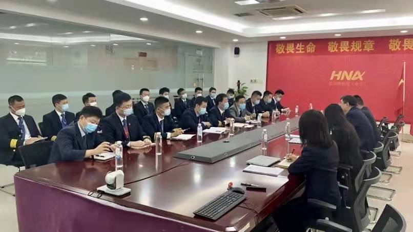 香港宝典免费资料大全