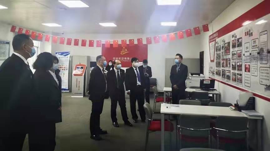 香港宝典免费资料大全