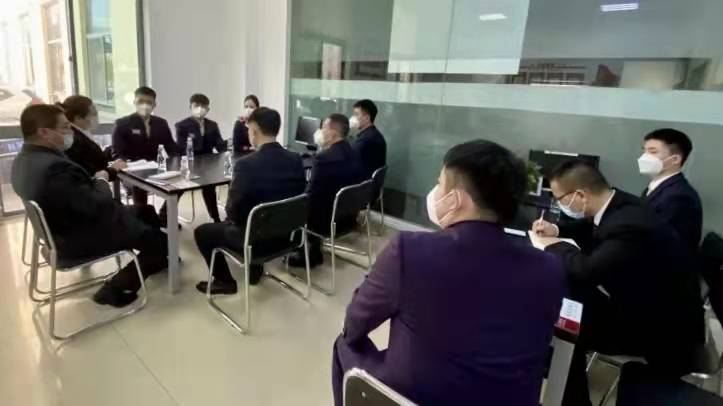 香港宝典免费资料大全