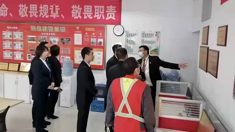 香港宝典免费资料大全