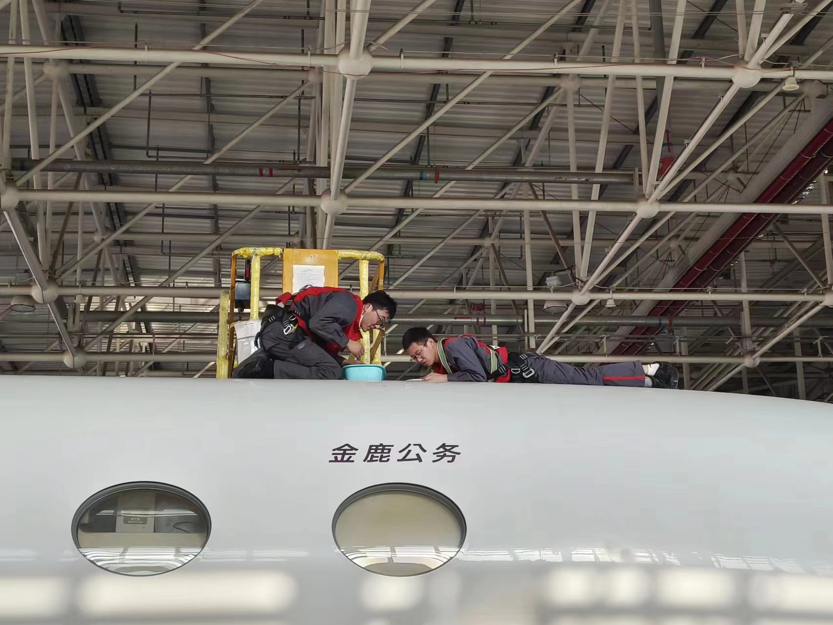 香港宝典免费资料大全